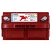 Bateria Carretilal Traspa | Trojan 27 TMX 12 Voltios 117 Amperios
